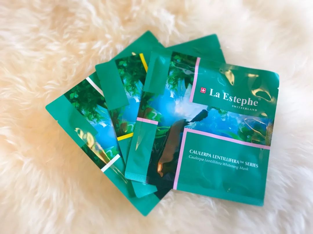 如何省钱买最好的东西,教你怎样捡漏省钱