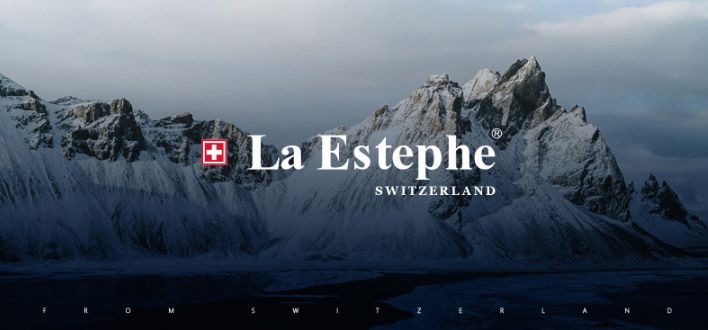 省钱攻略想买东西怎么买,如何省钱买东西