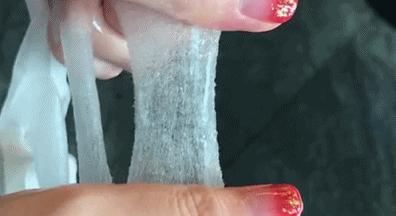 省钱攻略想买东西怎么买,如何省钱买东西