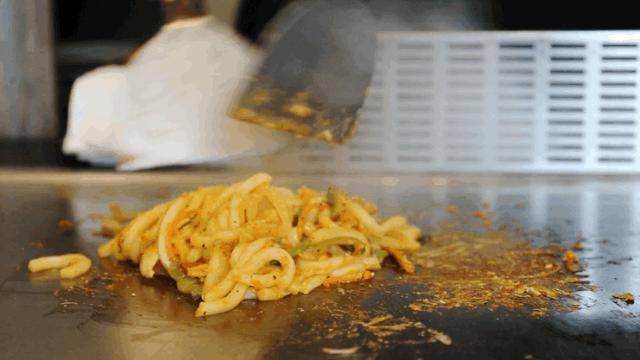 精选日料铁板烧,日料铁板烧双人套餐