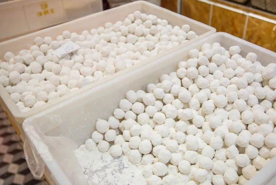 国货回潮,这些长沙“土味”迎来了它们的高光时刻...