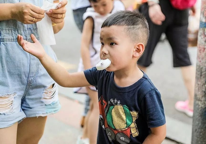 国货回潮,这些长沙“土味”迎来了它们的高光时刻...