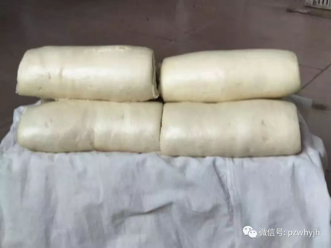 忆海翻波：港务局食堂（作者：王以太）