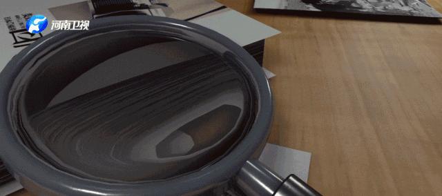 媒体:中国足球又被逼上绝路,中国足球输了吗