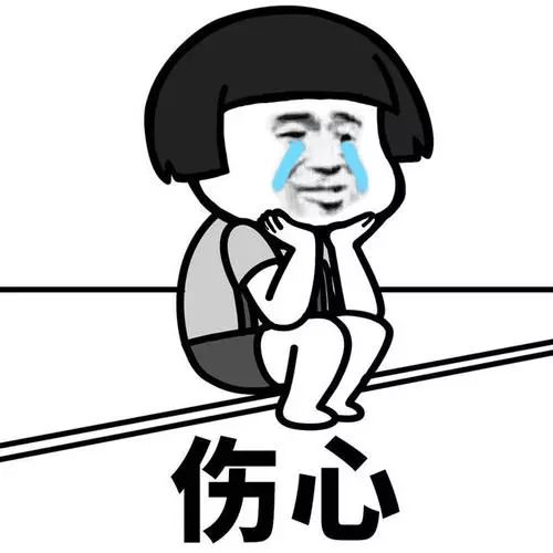 不用取票！江西人坐火车将迎来这些变化…攻略来了！