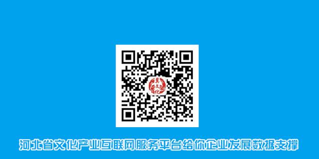 邯郸市足球特色学校有哪些,邯郸市最厉害的学校