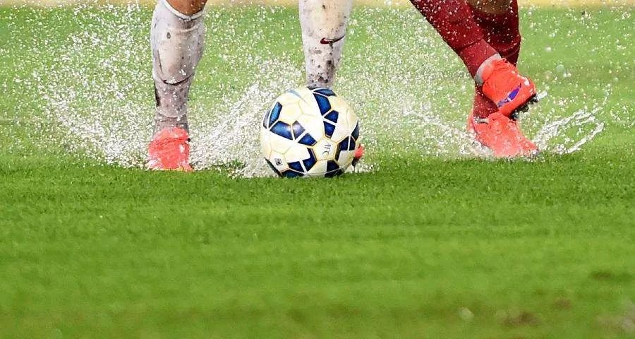 赛况比分,赛况直播完整版