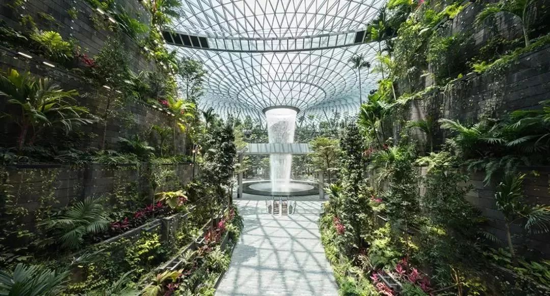 鐩樼偣鍏ㄧ悆椤剁骇鍟嗗満,涓栫晫涓婂崄澶all