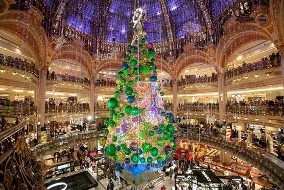 鐩樼偣鍏ㄧ悆椤剁骇鍟嗗満,涓栫晫涓婂崄澶all