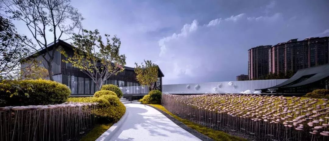 风动装置设计,风动设备是什么