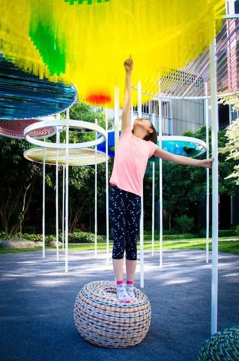 风动装置设计,风动设备是什么