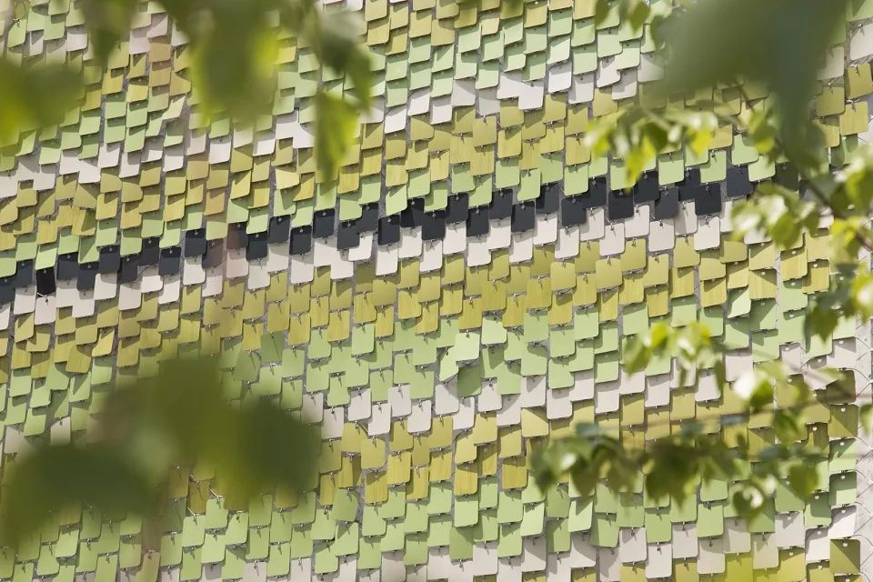 风动装置设计,风动设备是什么