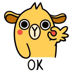 五月一日游布尔津,7月新疆布尔津旅游攻略