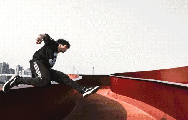 购物中心营销的新思路,购物中心招商套路