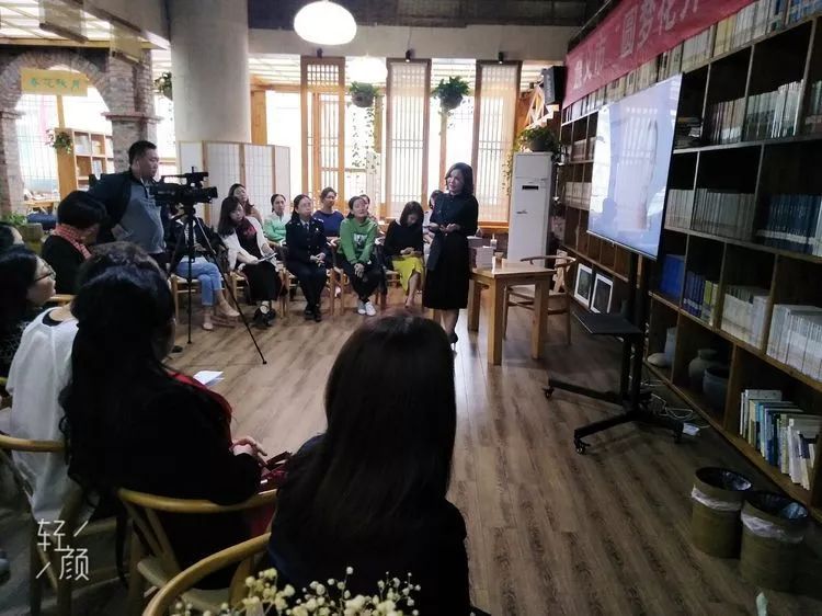 文明遵义|书香遵义·皮肤的分类与管理