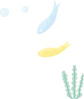 乙肝口服抗病毒的药,乙肝服用抗病毒药物可以治愈吗