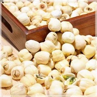 吃火锅常识图片,吃火锅必备冷知识