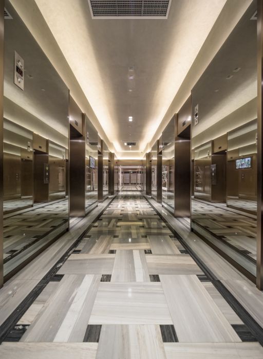 成都阿玛尼公寓未来怎么样,成都实力资方