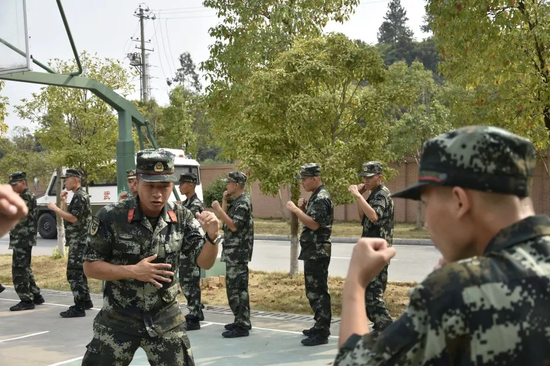 想成为武林高手基本功从哪里做起,穿越时空成为武林高手