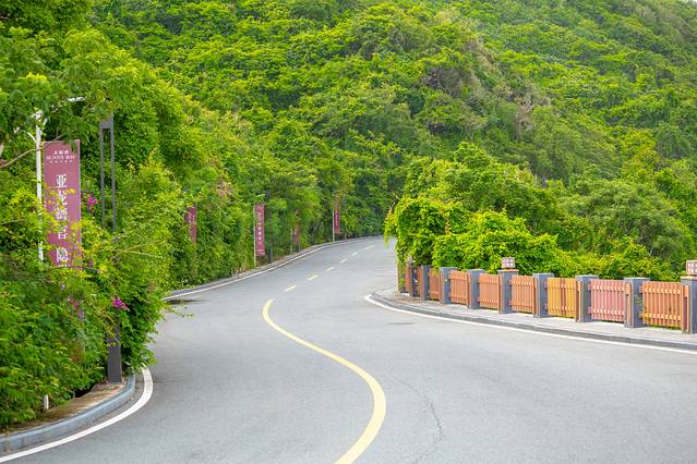 三亚大东海美食攻略,三亚海鲜美食攻略