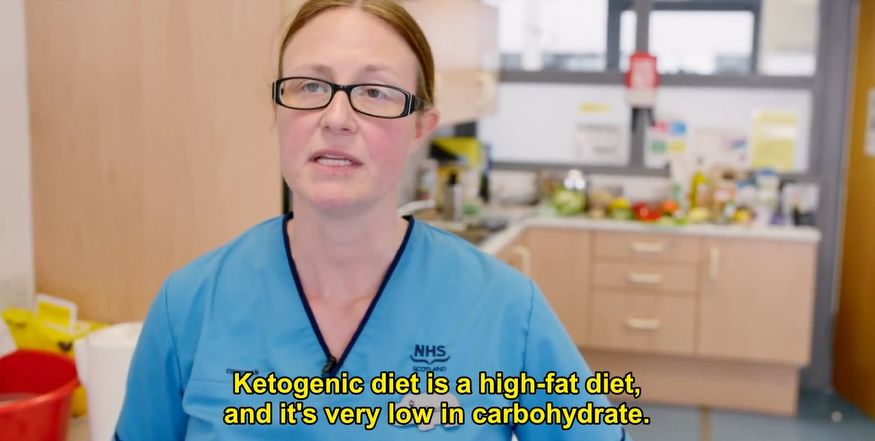 bbc苏格兰纪录片,bbc纪录片苏格兰