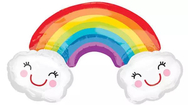 bbc苏格兰纪录片,bbc纪录片苏格兰