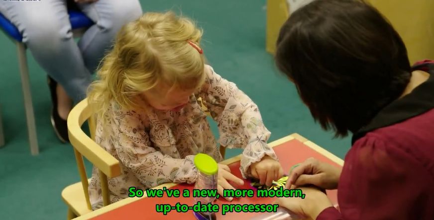 bbc苏格兰纪录片,bbc纪录片苏格兰