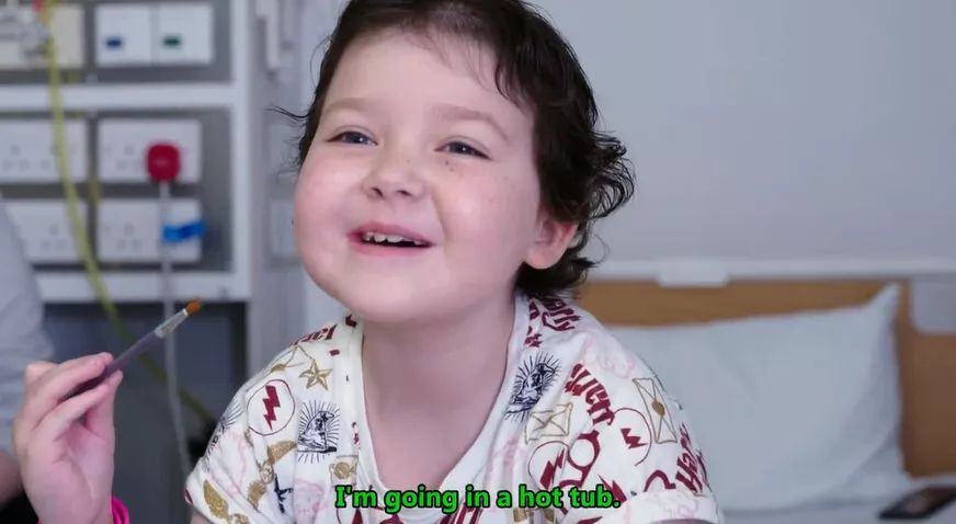 bbc苏格兰纪录片,bbc纪录片苏格兰