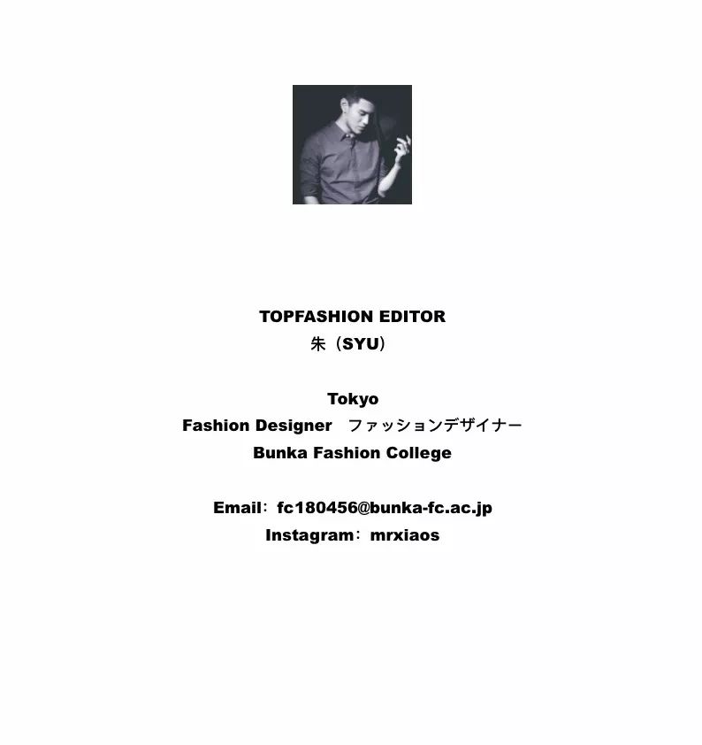 赔偿奢侈品包包,guccibalenciaga联名溢价