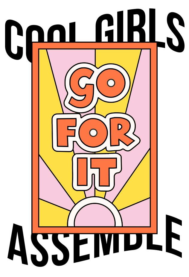 自从有了店我失去了自由文案,自从有了网络买不进的东西