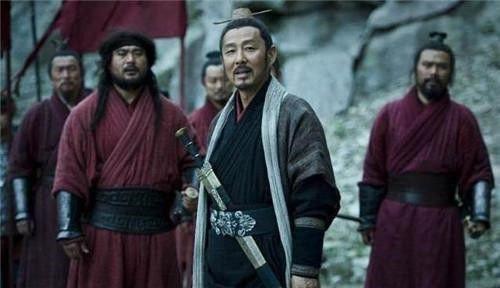 汉朝有一律法，清朝取消后被美国采用，专家：建议重新启用