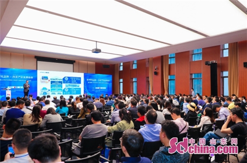 青岛医疗器械博览会,第69届中国国际医疗器械博览会