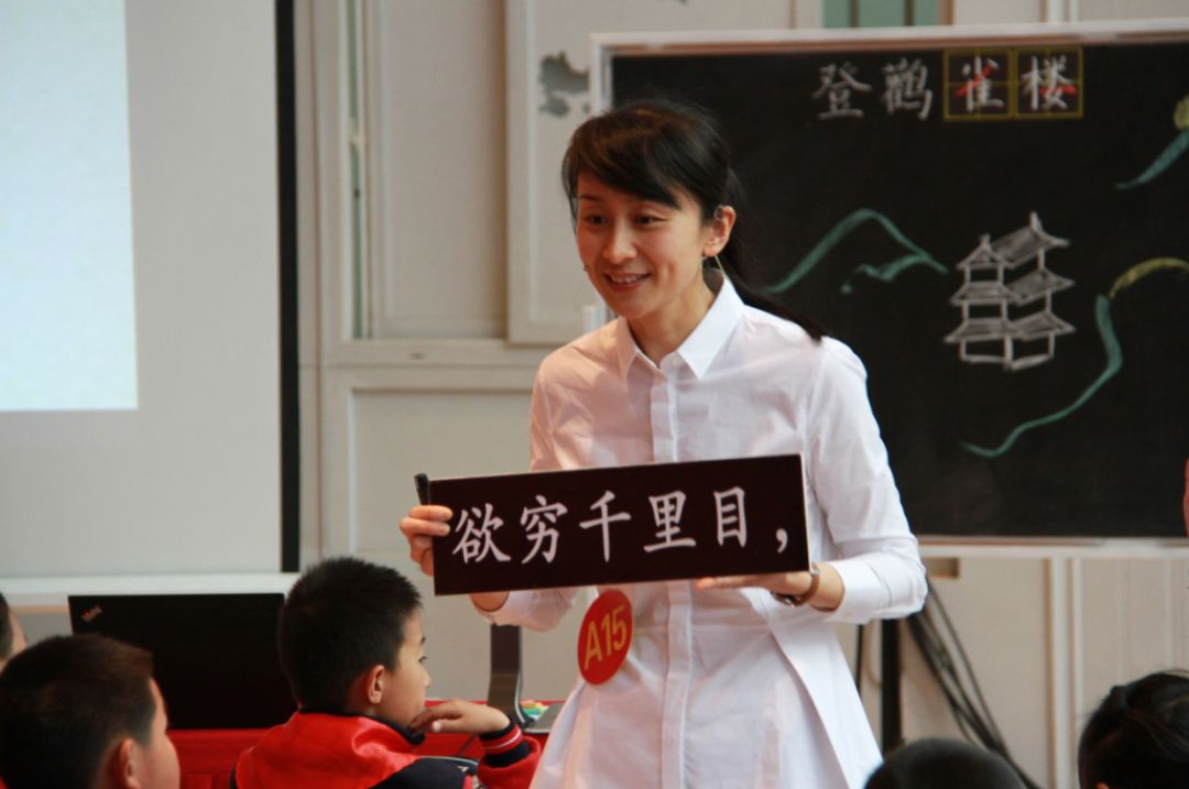 吴中区省级优质幼儿园名单,开发区幼儿园省示范学校