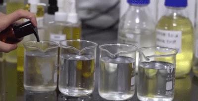 漂亮女人“敢”花钱，气质女人“会”花钱