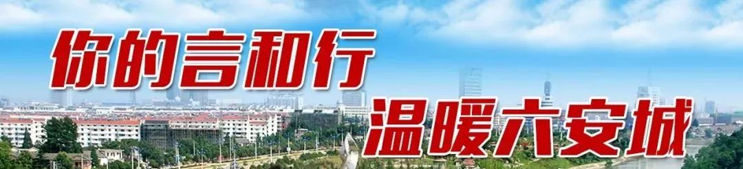 六安初中学生排名前十名,六安优秀学子名单