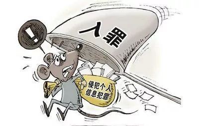 广西玉林涉案3000万案件,北流11名未成年人贩毒案