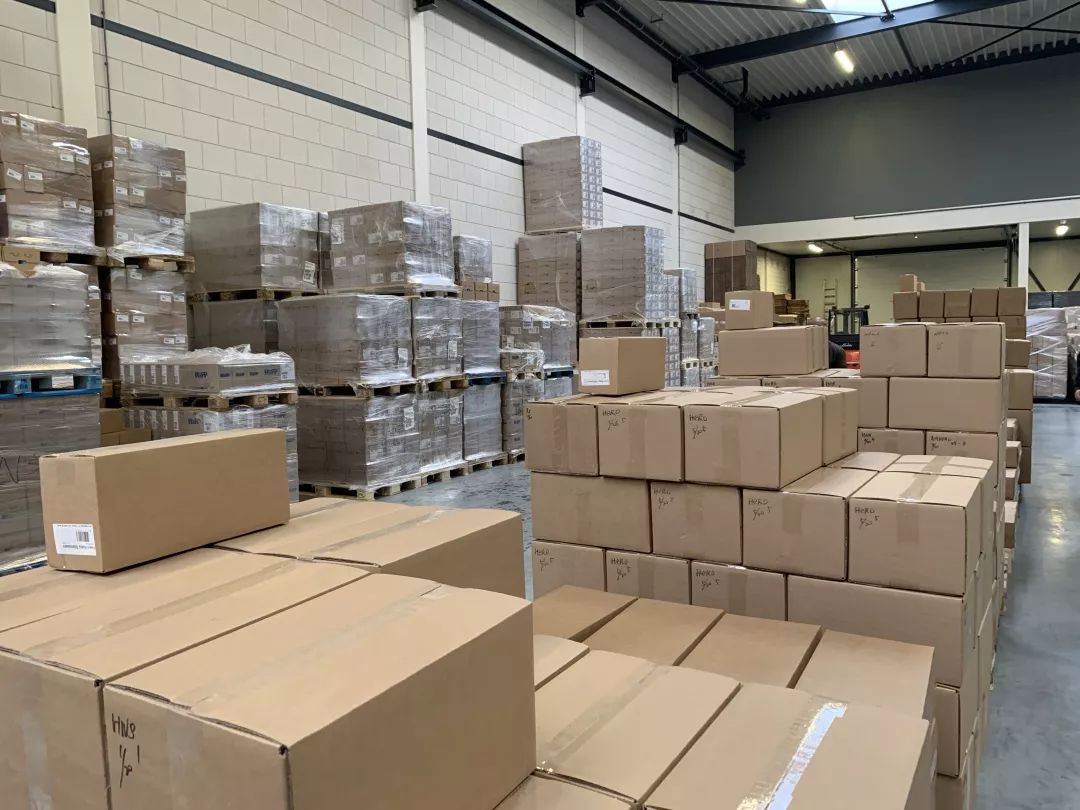 留学生做代购犯法不,留学生做代购犯法吗