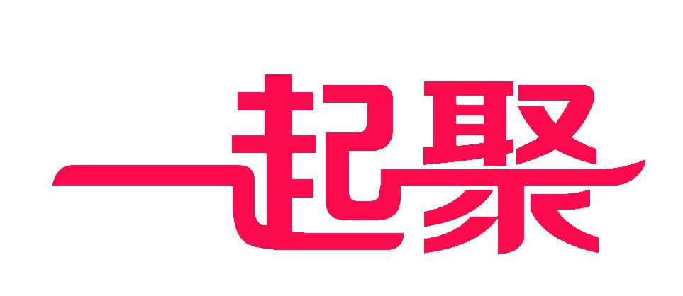 代购罚款100万判几年,留学生代购金额多少违法