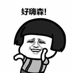 十堰政府通知最新,十堰政府最新通知