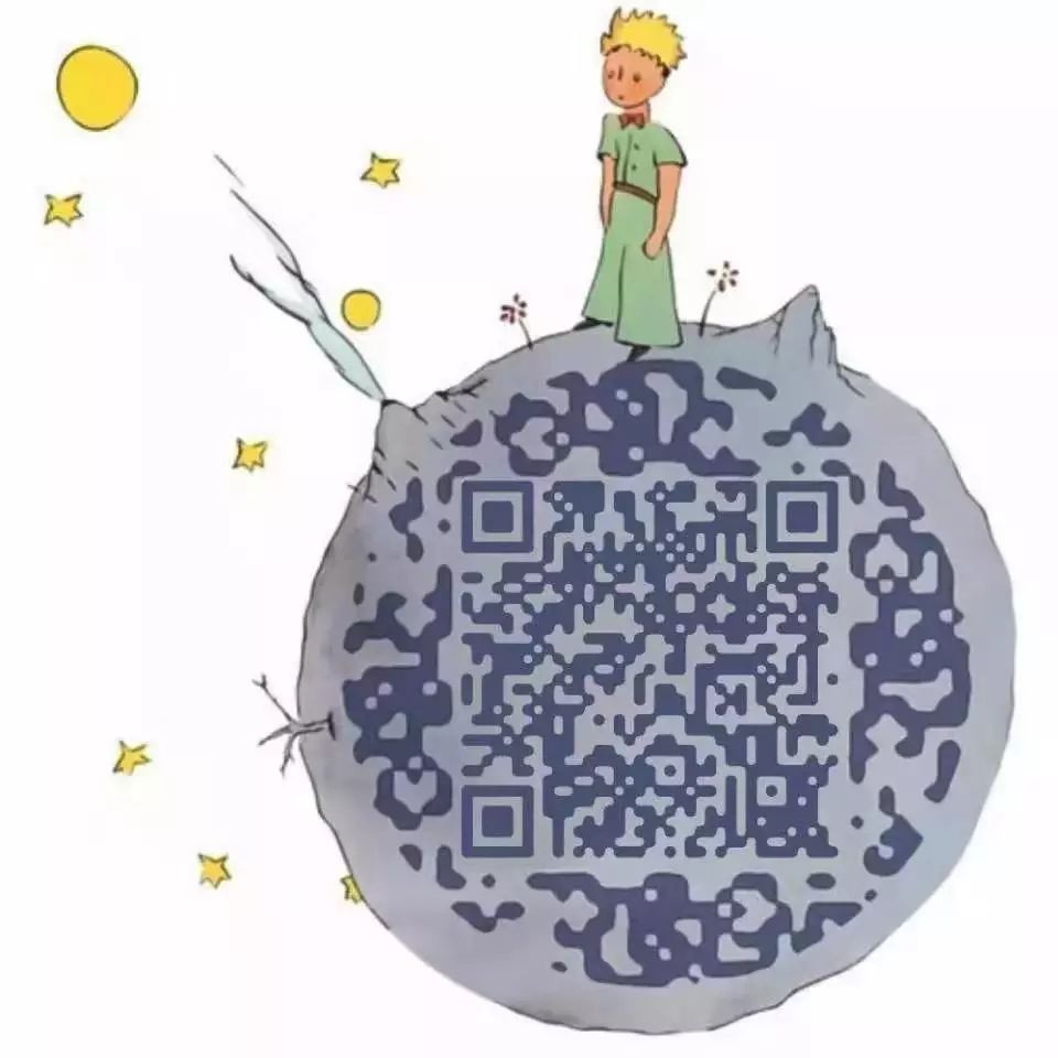 第三届新生杯足球比赛,水漾青春在线观看