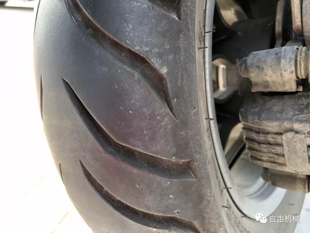 最新款赛艇250白色,赛艇250改款