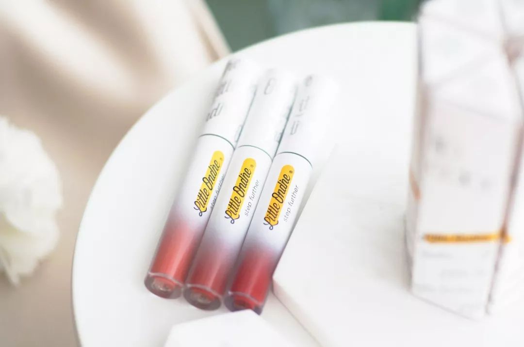 泫雅同款口红大全,泫雅口红同款是哪个