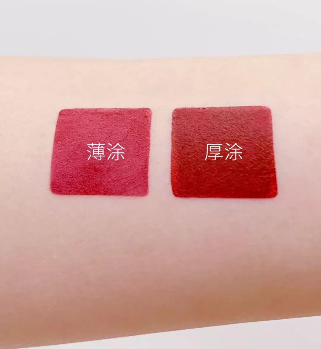 泫雅同款口红大全,泫雅口红同款是哪个