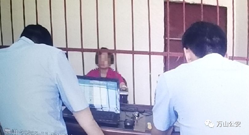 【扫黑除恶督导进行时】又侦破一起合同诈骗案涉案金额70余万元！