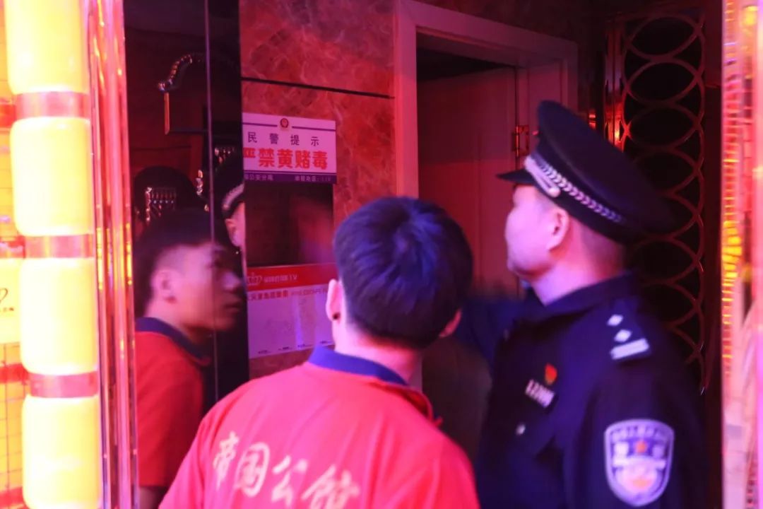 不忘初心践行公安使命,公安机关不忘初心牢记使命河池