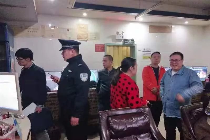 不忘初心践行公安使命,公安机关不忘初心牢记使命河池