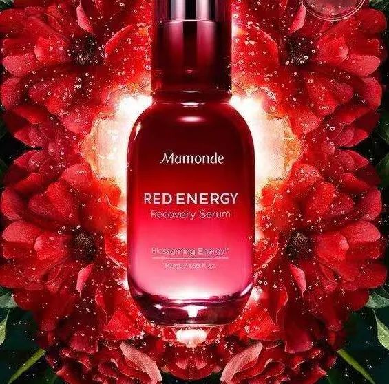 祝你生日快乐希望你能成长起来,祝你生日快乐希望你每天开心