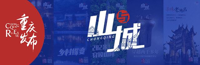 2020年重庆足球特色学校,关于重庆特色教育学校