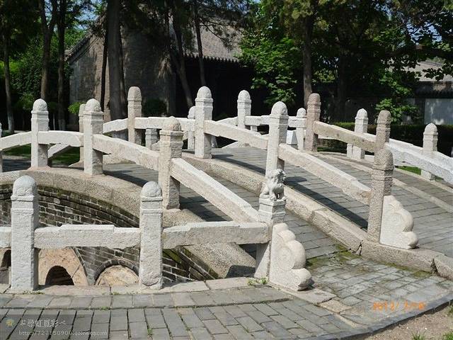 兴城自驾游记,兴城游记作文