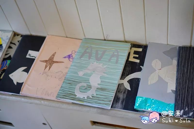 怎么判断美术班的好坏,怎么判断一个好的美术培训机构